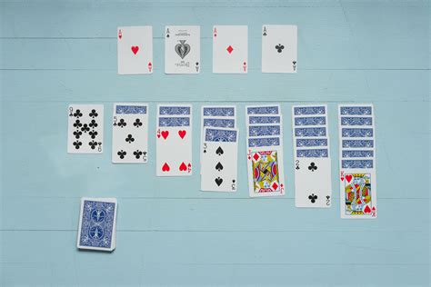 52 deck card games|20 Card Games to Play with a Regular Deck of Cards.